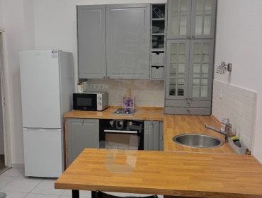 Rákóczi út-budapest-vii-kerulet-rakoczi-ut_2.jpg