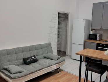 Rákóczi út-budapest-vii-kerulet-rakoczi-ut_4.jpg