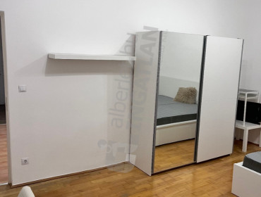 Rákóczi út-budapest-vii-kerulet-rakoczi-ut_6.jpg