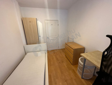 Csengery utca-budapest-vi-kerulet-csengery-utca_11.jpg