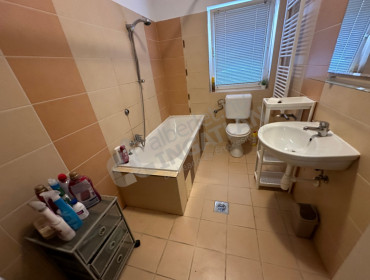 Csengery utca-budapest-vi-kerulet-csengery-utca_16.jpg