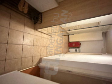 Csengery utca-budapest-vi-kerulet-csengery-utca_17.jpg