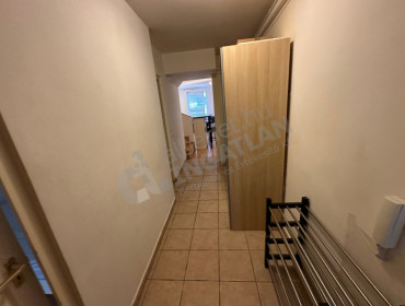 Csengery utca-budapest-vi-kerulet-csengery-utca_18.jpg