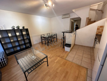 Csengery utca-budapest-vi-kerulet-csengery-utca_3.jpg