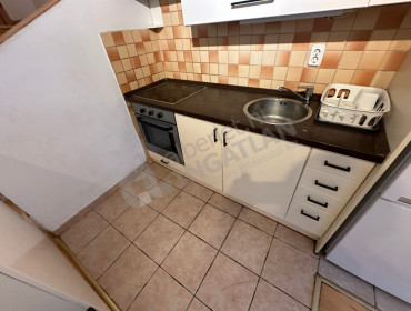 Csengery utca-budapest-vi-kerulet-csengery-utca_5.jpg