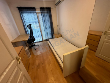 Csengery utca-budapest-vi-kerulet-csengery-utca_6.jpg