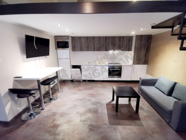 Paulay Ede utca-budapest-vi-kerulet-paulay-ede-utca_11.jpg