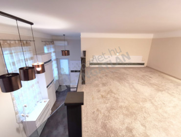 Paulay Ede utca-budapest-vi-kerulet-paulay-ede-utca_13.jpg