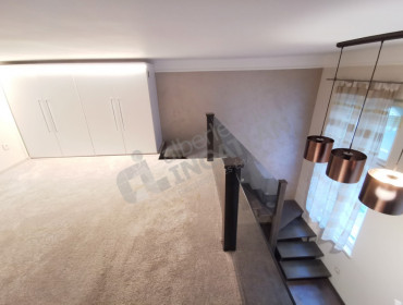 Paulay Ede utca-budapest-vi-kerulet-paulay-ede-utca_15.jpg