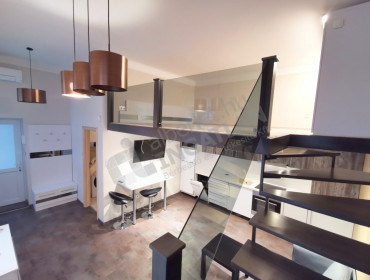 Paulay Ede utca-budapest-vi-kerulet-paulay-ede-utca_2.jpg