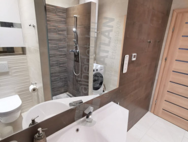 Paulay Ede utca-budapest-vi-kerulet-paulay-ede-utca_3.jpg