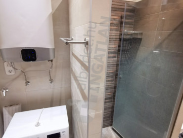 Paulay Ede utca-budapest-vi-kerulet-paulay-ede-utca_4.jpg