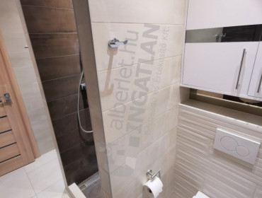 Paulay Ede utca-budapest-vi-kerulet-paulay-ede-utca_5.jpg