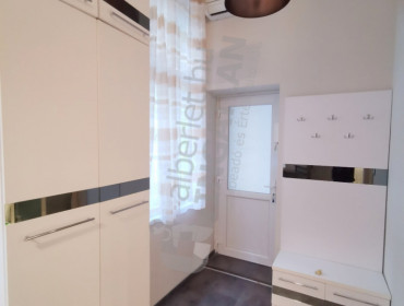 Paulay Ede utca-budapest-vi-kerulet-paulay-ede-utca_6.jpg