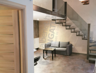 Paulay Ede utca-budapest-vi-kerulet-paulay-ede-utca_7.jpg