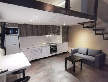 Paulay Ede utca-budapest-vi-kerulet-paulay-ede-utca_9.jpg