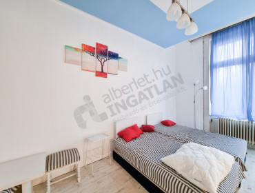 Rottenbiller utca-budapest-vii-kerulet-rottenbiller-utca_11.jpg