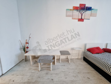 Rottenbiller utca-budapest-vii-kerulet-rottenbiller-utca_12.jpg