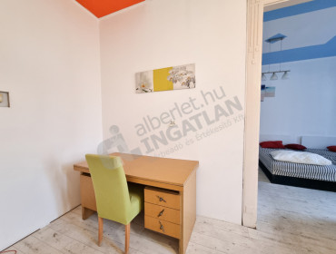 Rottenbiller utca-budapest-vii-kerulet-rottenbiller-utca_13.jpg