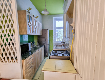 Rottenbiller utca-budapest-vii-kerulet-rottenbiller-utca_17.jpg