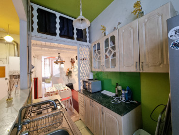 Rottenbiller utca-budapest-vii-kerulet-rottenbiller-utca_19.jpg