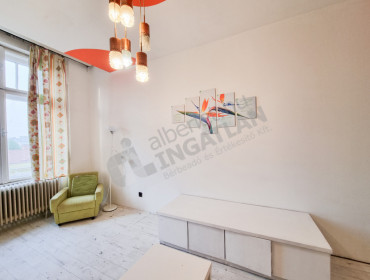 Rottenbiller utca-budapest-vii-kerulet-rottenbiller-utca_2.jpg