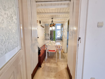 Rottenbiller utca-budapest-vii-kerulet-rottenbiller-utca_21.jpg