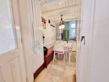 Rottenbiller utca-budapest-vii-kerulet-rottenbiller-utca_22.jpg