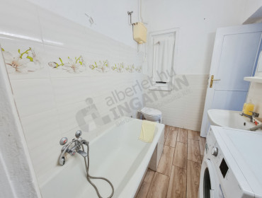 Rottenbiller utca-budapest-vii-kerulet-rottenbiller-utca_26.jpg