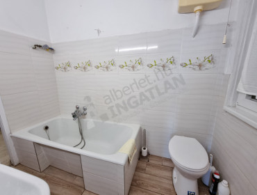 Rottenbiller utca-budapest-vii-kerulet-rottenbiller-utca_27.jpg