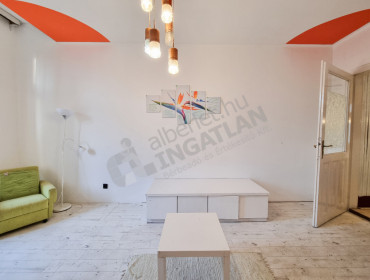 Rottenbiller utca-budapest-vii-kerulet-rottenbiller-utca_3.jpg