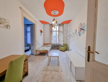 Rottenbiller utca-budapest-vii-kerulet-rottenbiller-utca_4.jpg