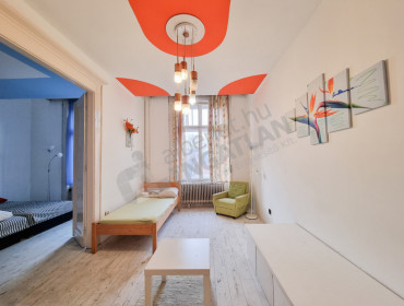 Rottenbiller utca-budapest-vii-kerulet-rottenbiller-utca_5.jpg