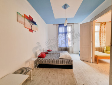 Rottenbiller utca-budapest-vii-kerulet-rottenbiller-utca_8.jpg