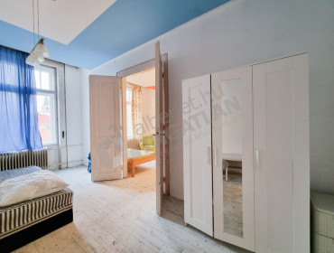 Rottenbiller utca-budapest-vii-kerulet-rottenbiller-utca_9.jpg