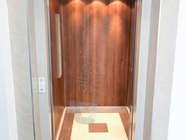 Vörösmarty utca-budapest-vii-kerulet-vorosmarty-utca_10.jpg