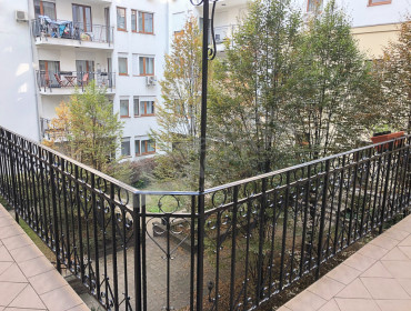 Vörösmarty utca-budapest-vii-kerulet-vorosmarty-utca_11.jpg