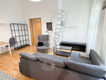 Vörösmarty utca-budapest-vii-kerulet-vorosmarty-utca_12.jpg