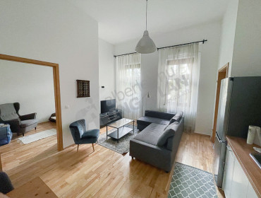 Vörösmarty utca-budapest-vii-kerulet-vorosmarty-utca_2.jpg