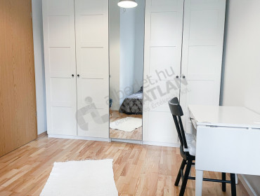 Vörösmarty utca-budapest-vii-kerulet-vorosmarty-utca_3.jpg