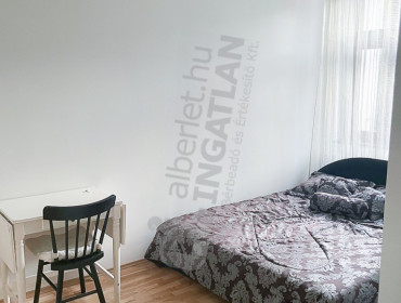 Vörösmarty utca-budapest-vii-kerulet-vorosmarty-utca_4.jpg