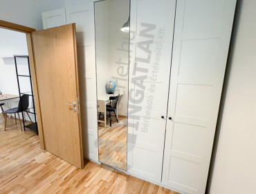 Vörösmarty utca-budapest-vii-kerulet-vorosmarty-utca_5.jpg