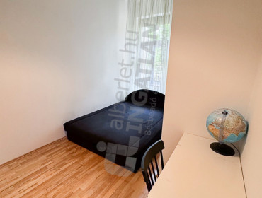 Vörösmarty utca-budapest-vii-kerulet-vorosmarty-utca_6.jpg