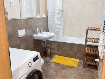 Vörösmarty utca-budapest-vii-kerulet-vorosmarty-utca_7.jpg