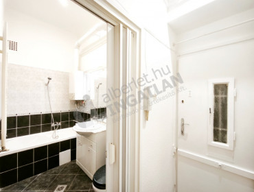 Avar utca-budapest-i-kerulet-avar-utca_1.jpg