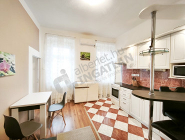 Avar utca-budapest-i-kerulet-avar-utca_10.jpg