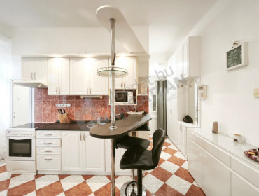 Avar utca-budapest-i-kerulet-avar-utca_11.jpg