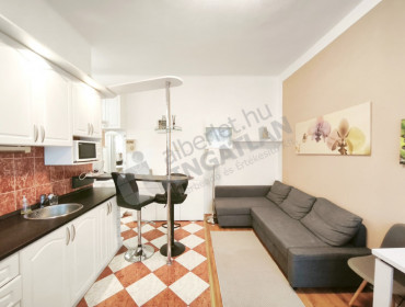 Avar utca-budapest-i-kerulet-avar-utca_13.jpg