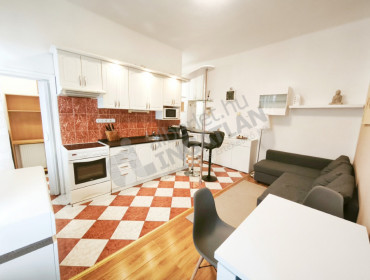 Avar utca-budapest-i-kerulet-avar-utca_14.jpg