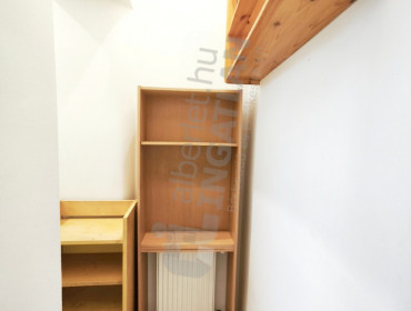 Avar utca-budapest-i-kerulet-avar-utca_15.jpg